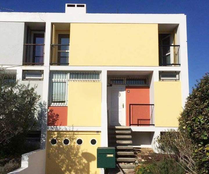 Peintre en bâtiment à Manosque