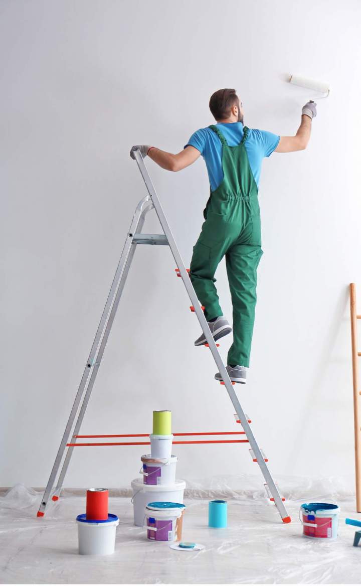 Décoration intérieure Manosque